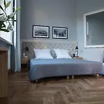 Belle Epoque