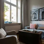 Belle Epoque *