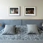 Belle Epoque Appartement *