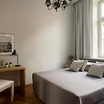 Appartement Belle Epoque *