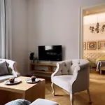 Belle Epoque