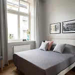 Belle Epoque