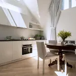Belle Epoque Appartement *