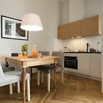 Belle Epoque