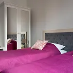 Belle Epoque