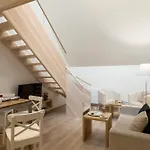 Belle Epoque Apartament Kraków