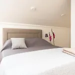 Apartament Belle Epoque Kraków