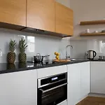 Apartamento Belle Epoque *