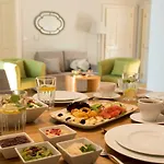 Belle Epoque Apartament