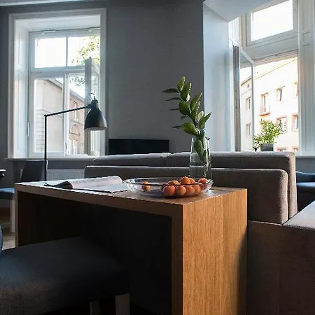 Belle Epoque * Krakkó