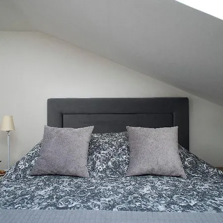 Belle Epoque Krakkó