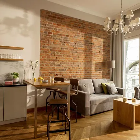 Belle Epoque Cracóvia