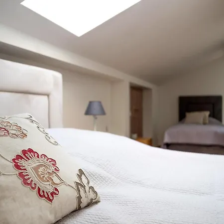 Belle Epoque * 克拉科夫