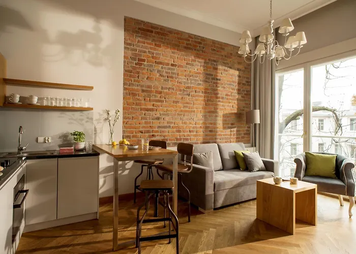 Belle Epoque Kraków