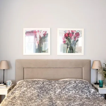 Belle Epoque * Krakkó