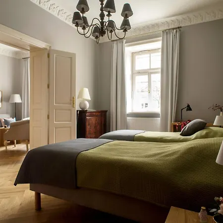 Belle Epoque * Krakkó