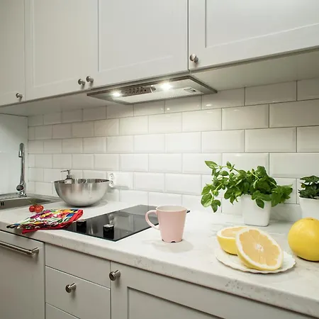 Belle Epoque Cracovia